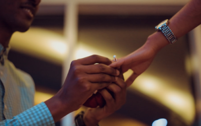 Read article: Custom Bridal Jewelry Options for a Perfect Engagement