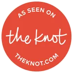 The Knot