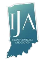 Indiana Jewelers Association