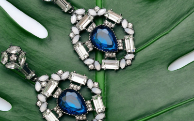 Read article: How Exactly Do You Customize Jewelry?