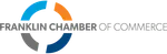 Franklin Chamber of Commerce