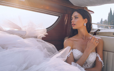 Read article: Shopping for Personalized Wedding Jewelry? Here’s What You Need to Know