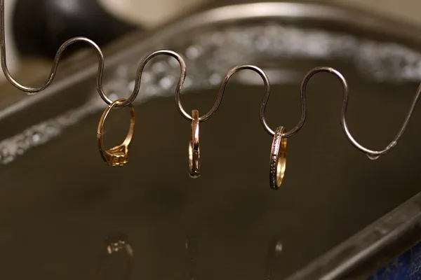 Learn about Rhodium Plating image