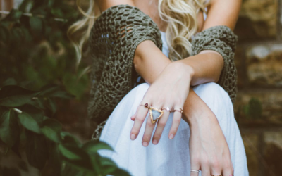 Read article: 4 Tips for Choosing Outstanding Jewelry For Your Wedding Day