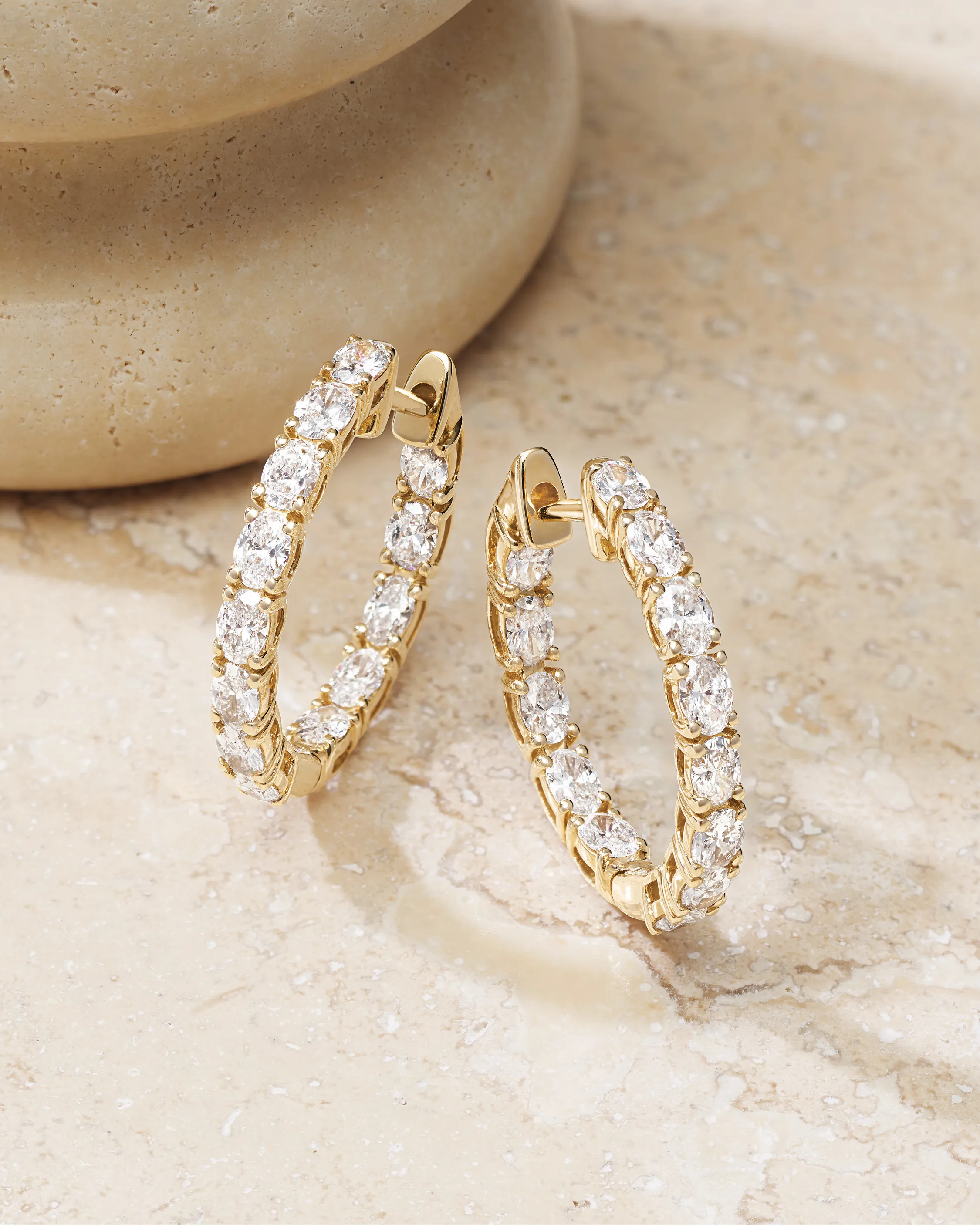 Earrings Adorable accessories. Mead Jewelers Enid, OK