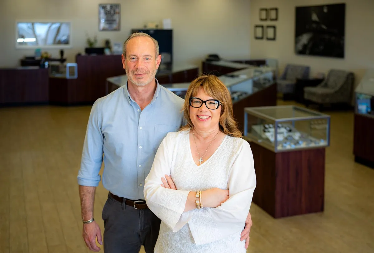 Read article: Christmas Jewelry Trends for 2025