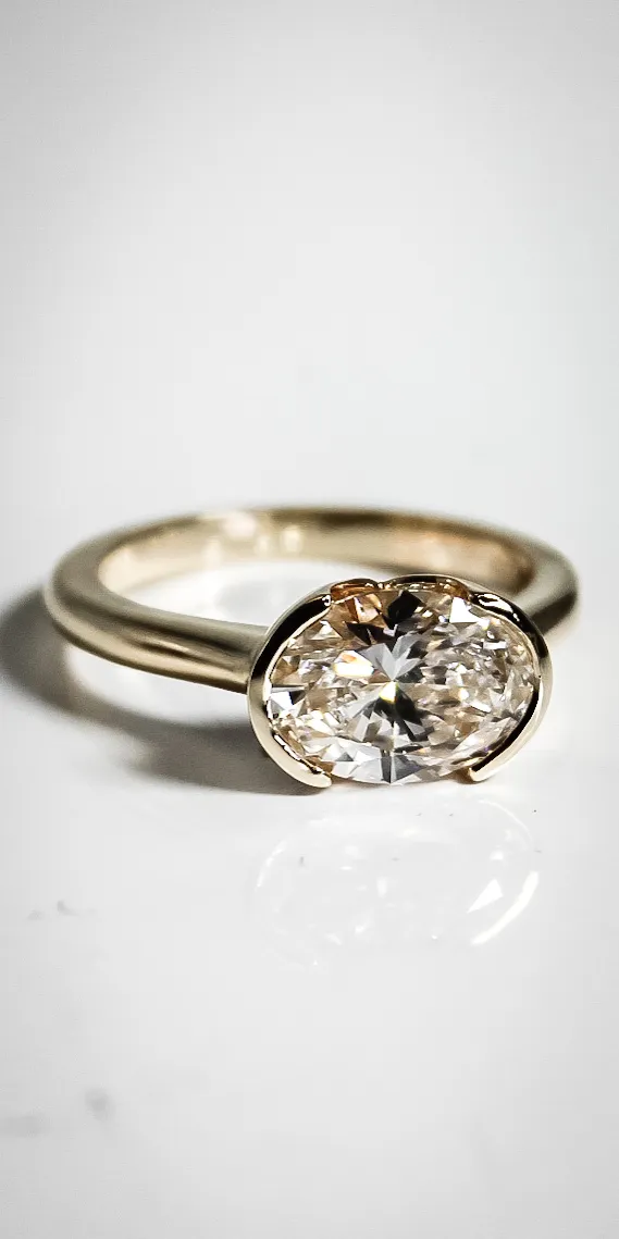 Widget 3  Lapis Lazuli Template , 