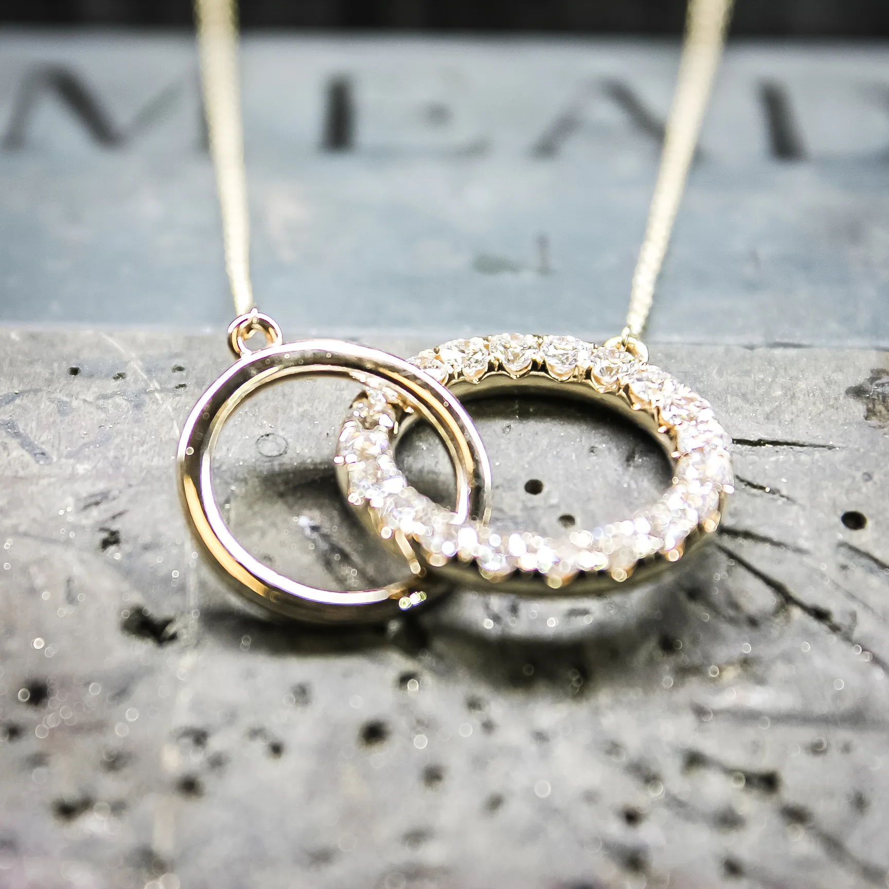 Widget 1  Lapis Lazuli Template , 