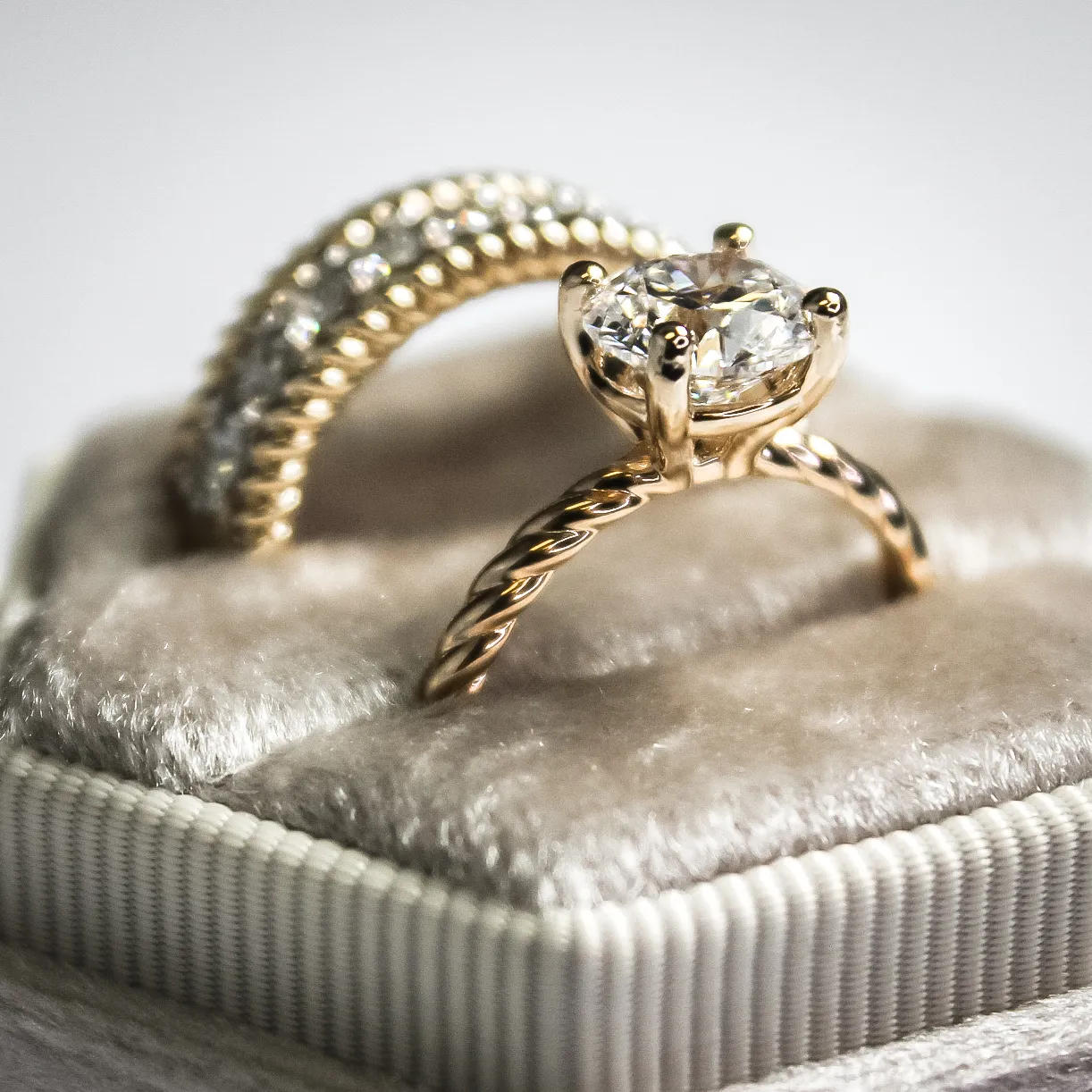 Widget 2  Lapis Lazuli Template , 