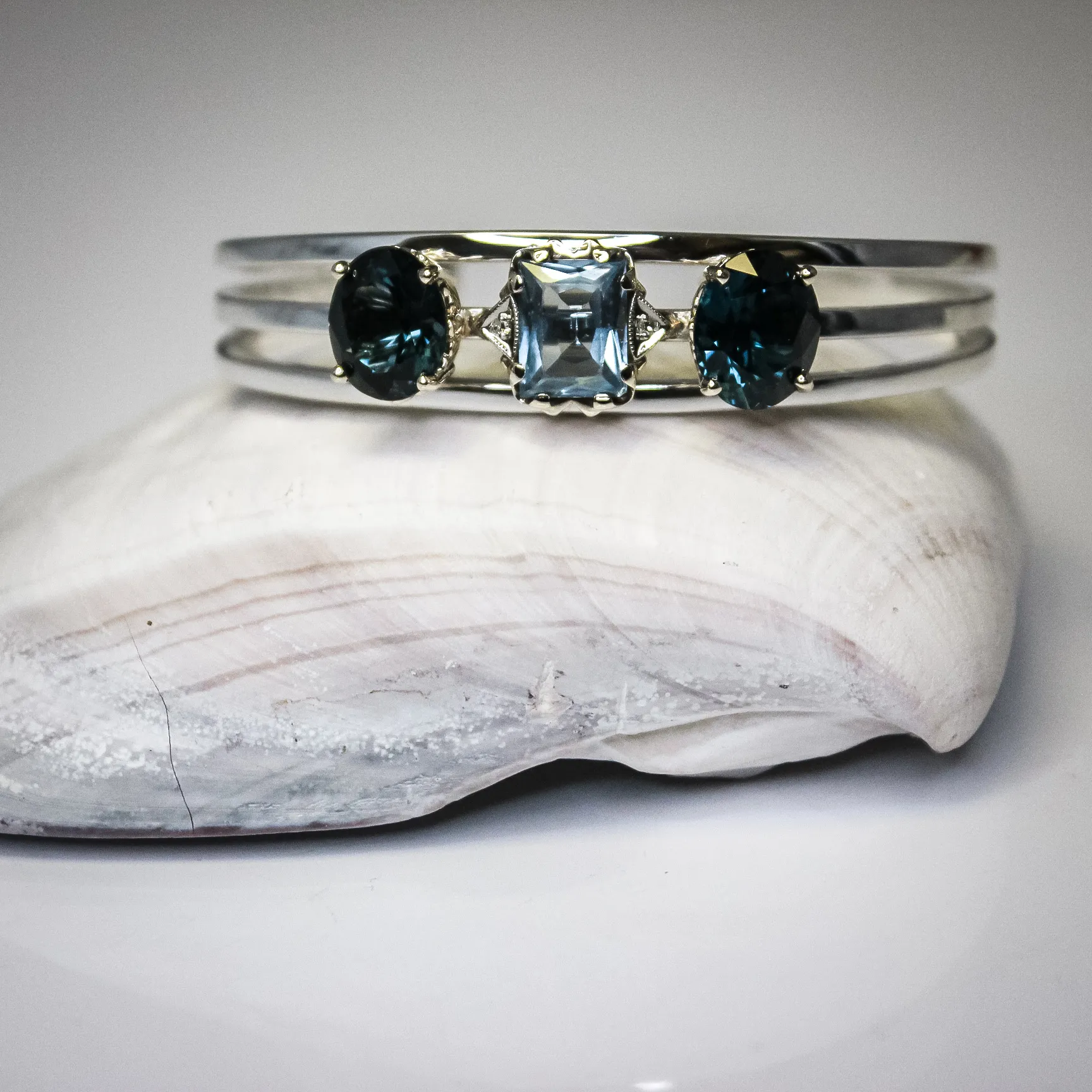 Mead Jewelers Enid, OK