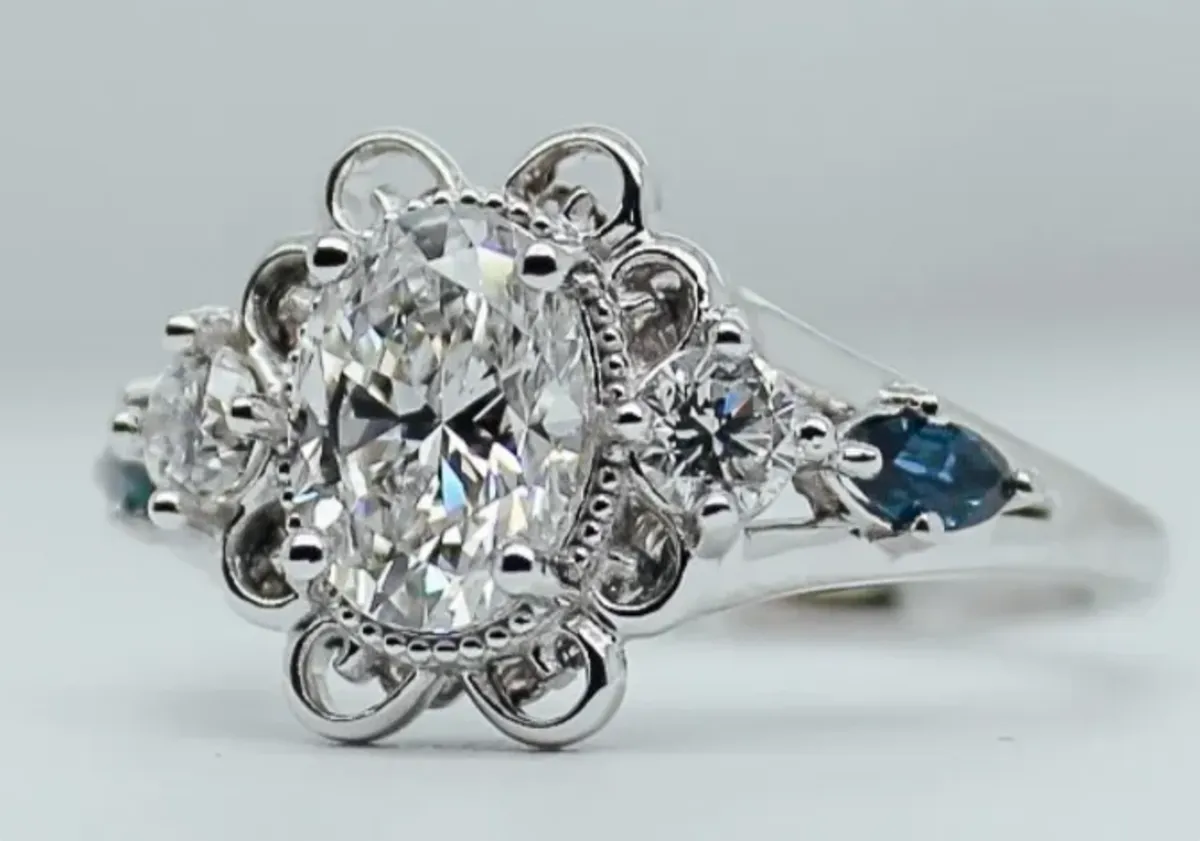 5 Popular Jewelry Myths Debunked