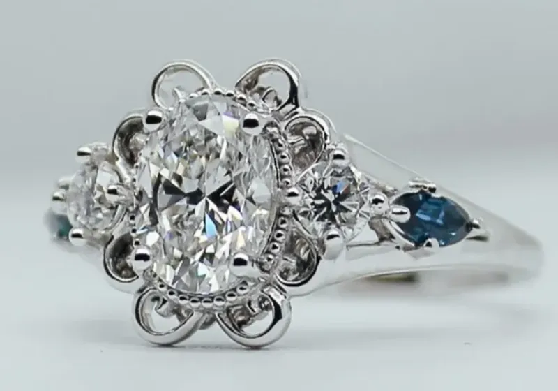 Read article: 5 Popular Jewelry Myths Debunked