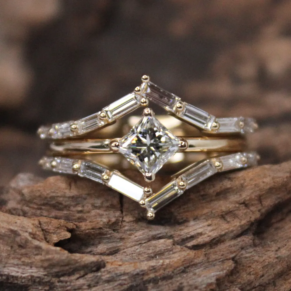Mead Jewelers - Enid's Home for Fine Jewelry, Diamonds & Engagement Rings