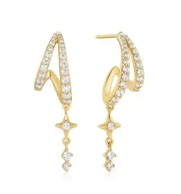 Earrings Adorable accessories. Mead Jewelers Enid, OK