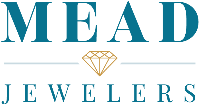 Mead Jewelers - Back to homepage