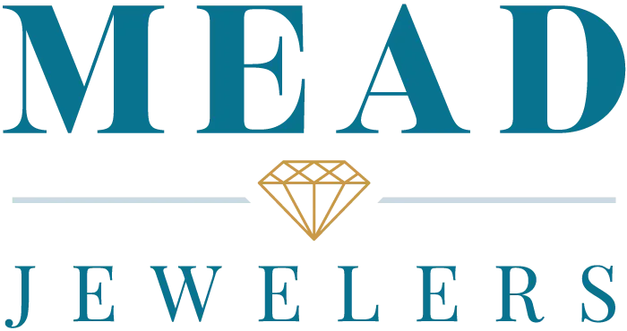 Mead Jewelers - Back to homepage