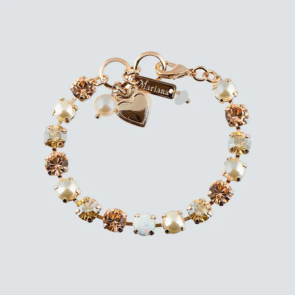 RIngs Lorem ipsum dolor sit amet consectetur adipiscing elit. Mead Jewelers Enid, OK