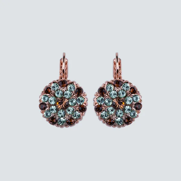 RIngs Lorem ipsum dolor sit amet consectetur adipiscing elit. Mead Jewelers Enid, OK