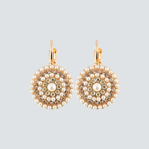RIngs Lorem ipsum dolor sit amet consectetur adipiscing elit. Mead Jewelers Enid, OK