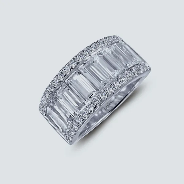 Fashion Rings Lorem ipsum dolor sit amet consectetur adipiscing elit. Mead Jewelers Enid, OK