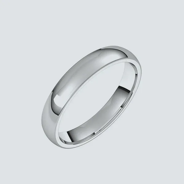 Men's Bands Lorem ipsum dolor sit amet consectetur adipiscing elit. Mead Jewelers Enid, OK