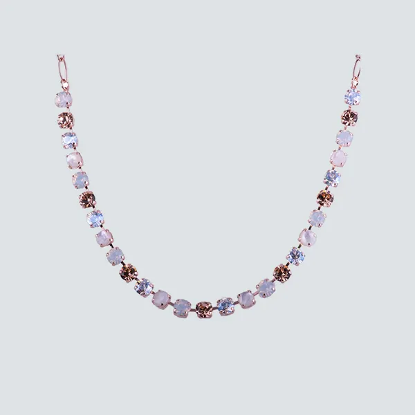 RIngs Lorem ipsum dolor sit amet consectetur adipiscing elit. Mead Jewelers Enid, OK