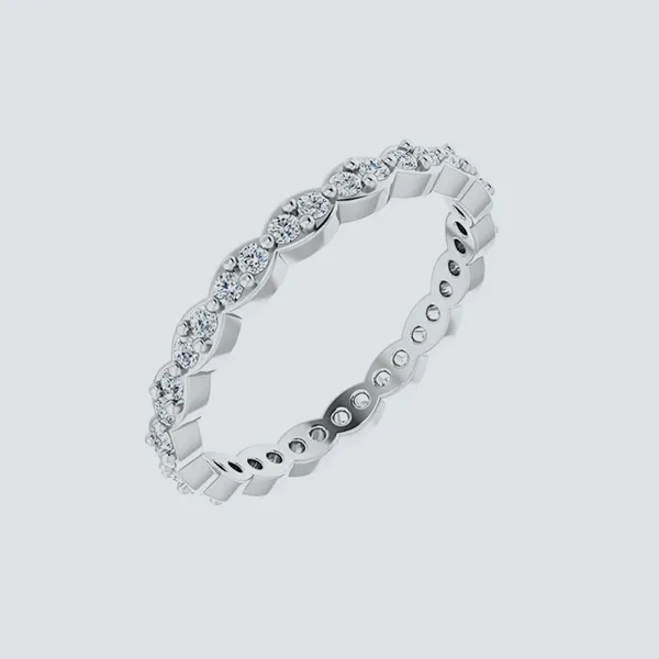 Women's bands Lorem ipsum dolor sit amet consectetur adipiscing elit. Mead Jewelers Enid, OK