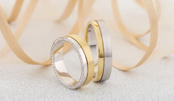 Bridal Jewelry  Mees Jewelry Chillicothe, OH