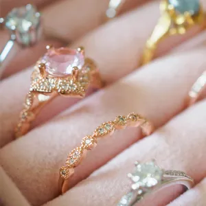 Mees Jewelry Chillicothe, OH
