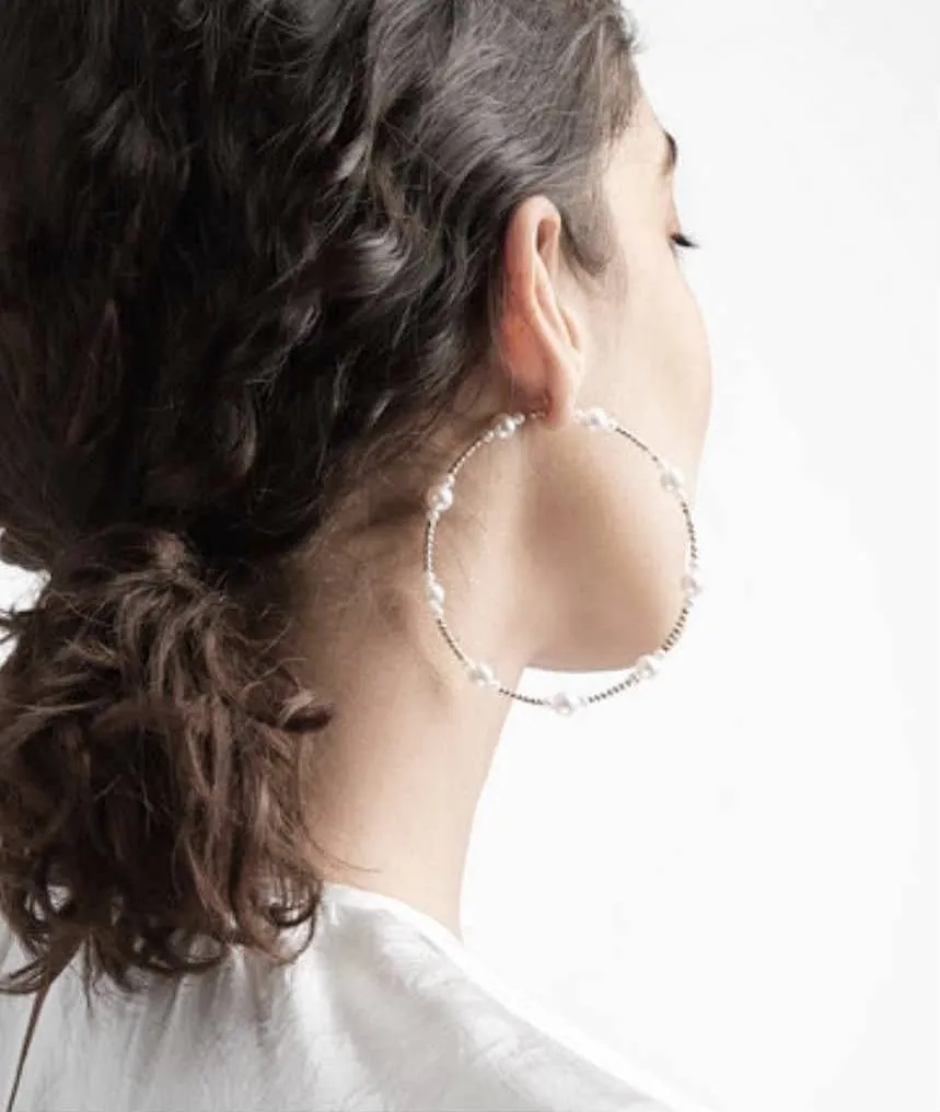 Mees Jewelry Chillicothe, OH