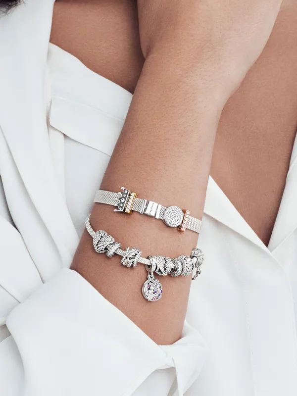 Pandora  Mees Jewelry Chillicothe, OH