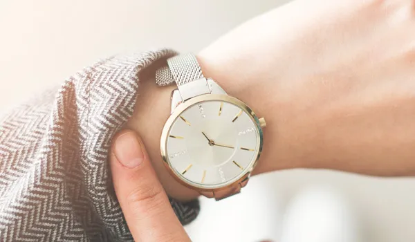 Watches  Mees Jewelry Chillicothe, OH
