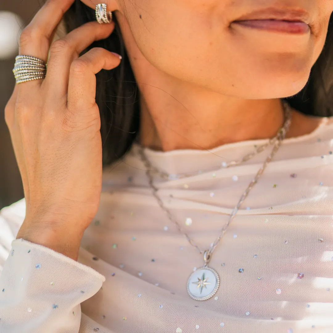 Meigs Jewelry Tahlequah, OK