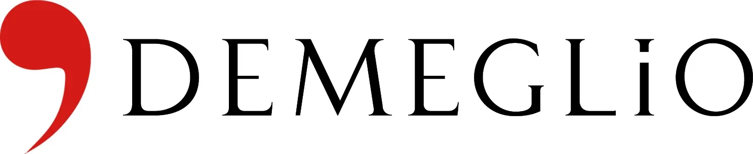 Meigs Jewelry Tahlequah, OK