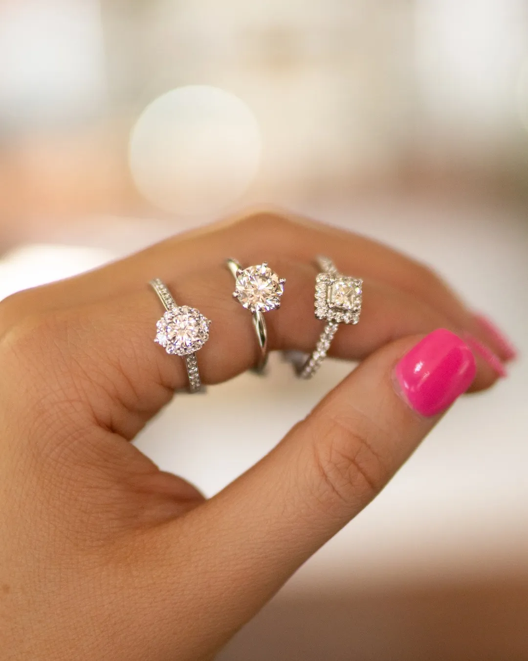 Your Widget Header Text Goes Here Lorem ipsum dolor sit amet consectetur adipiscing elit. Meigs Jewelry Tahlequah, OK