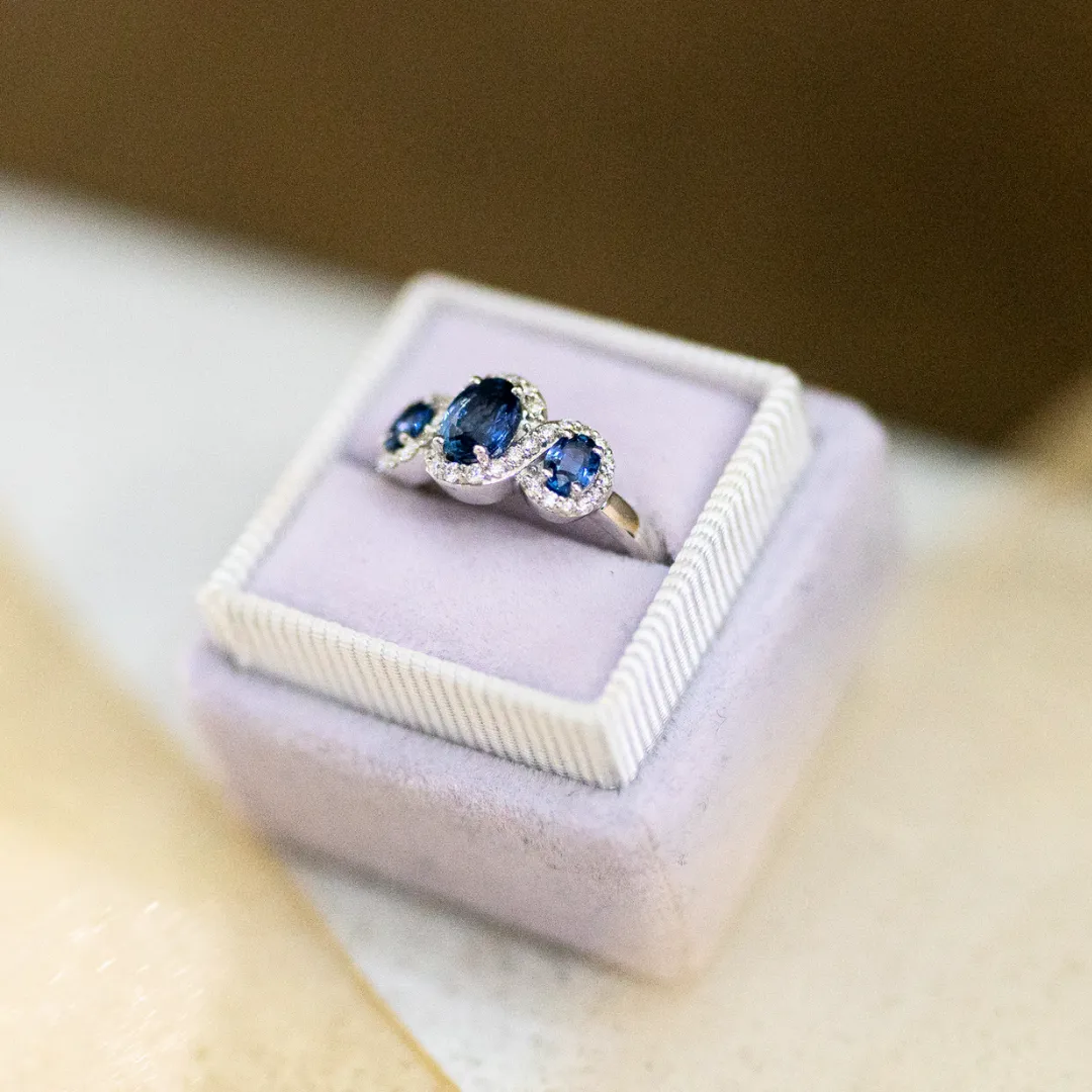 Your Widget Header Text Goes Here Lorem ipsum dolor sit amet consectetur adipiscing elit. Meigs Jewelry Tahlequah, OK