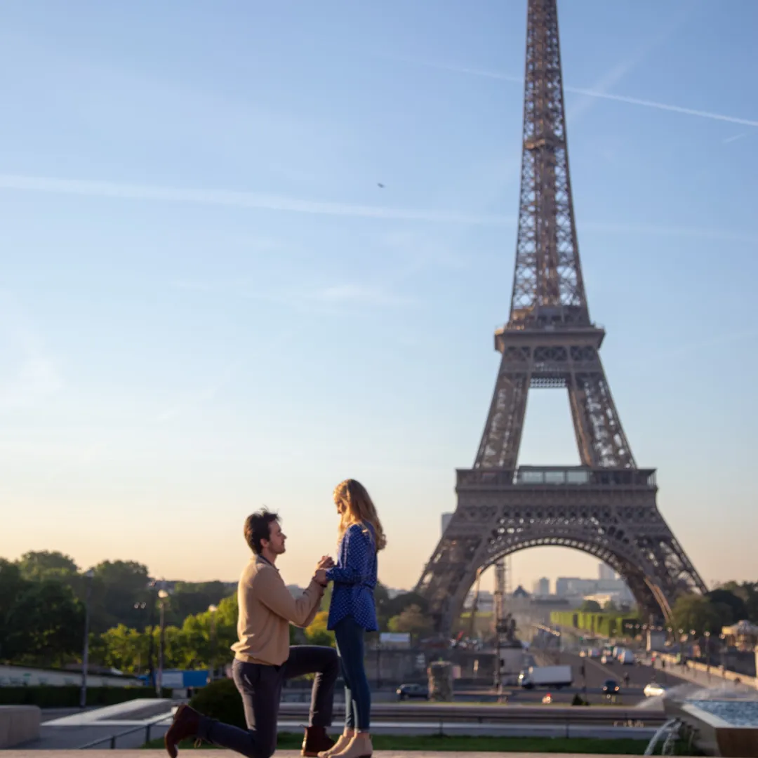 Your Widget Header Text Goes Here Lorem ipsum dolor sit amet consectetur adipiscing elit. Meigs Jewelry Tahlequah, OK