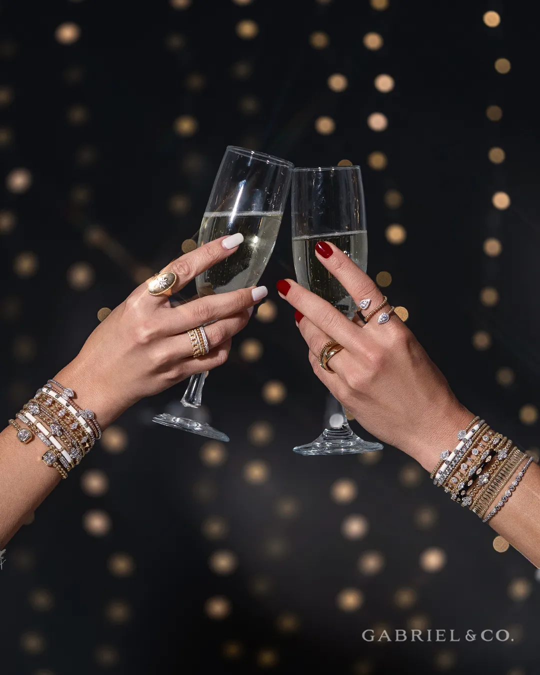 Meigs Jewelry Tahlequah, OK