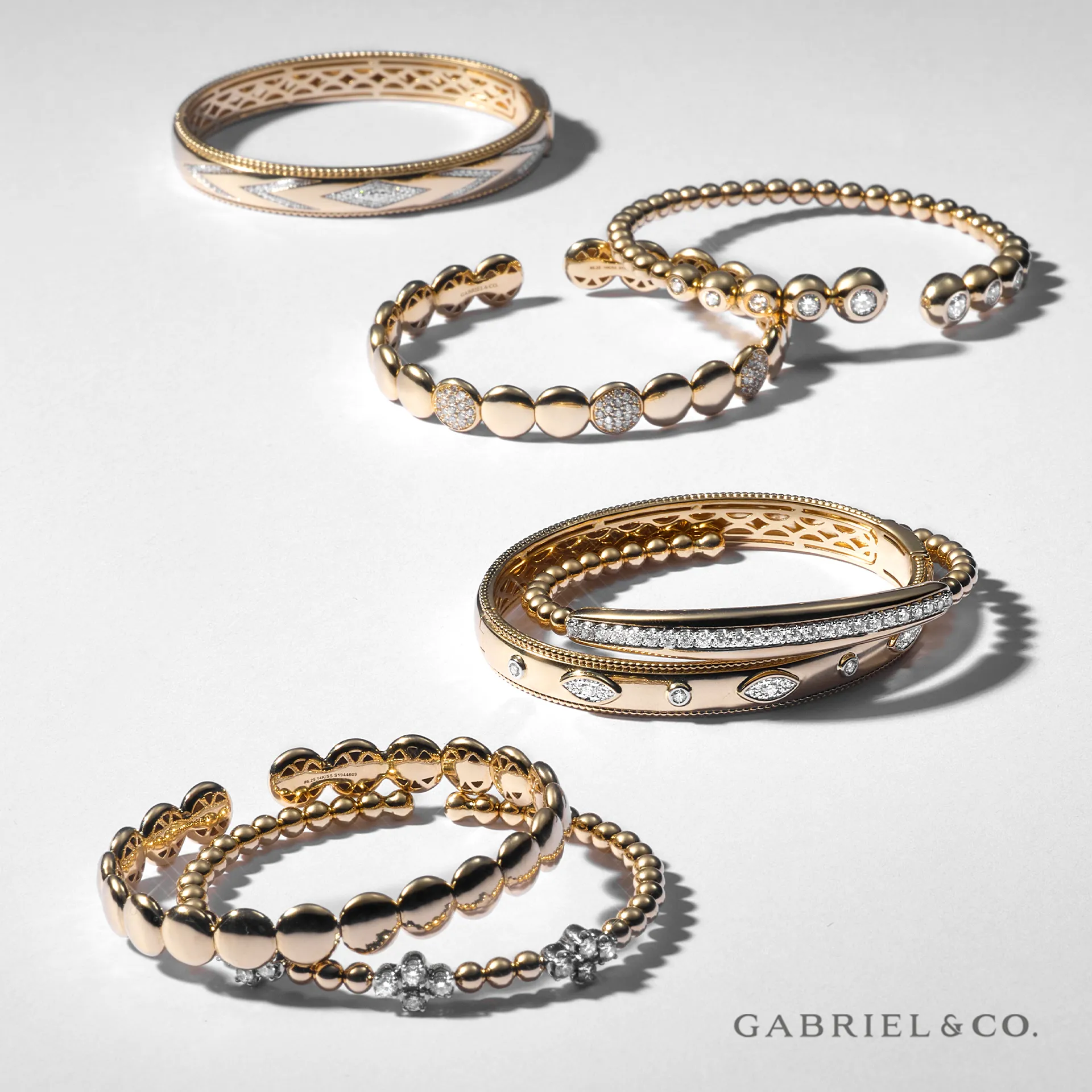 Meigs Jewelry Tahlequah, OK