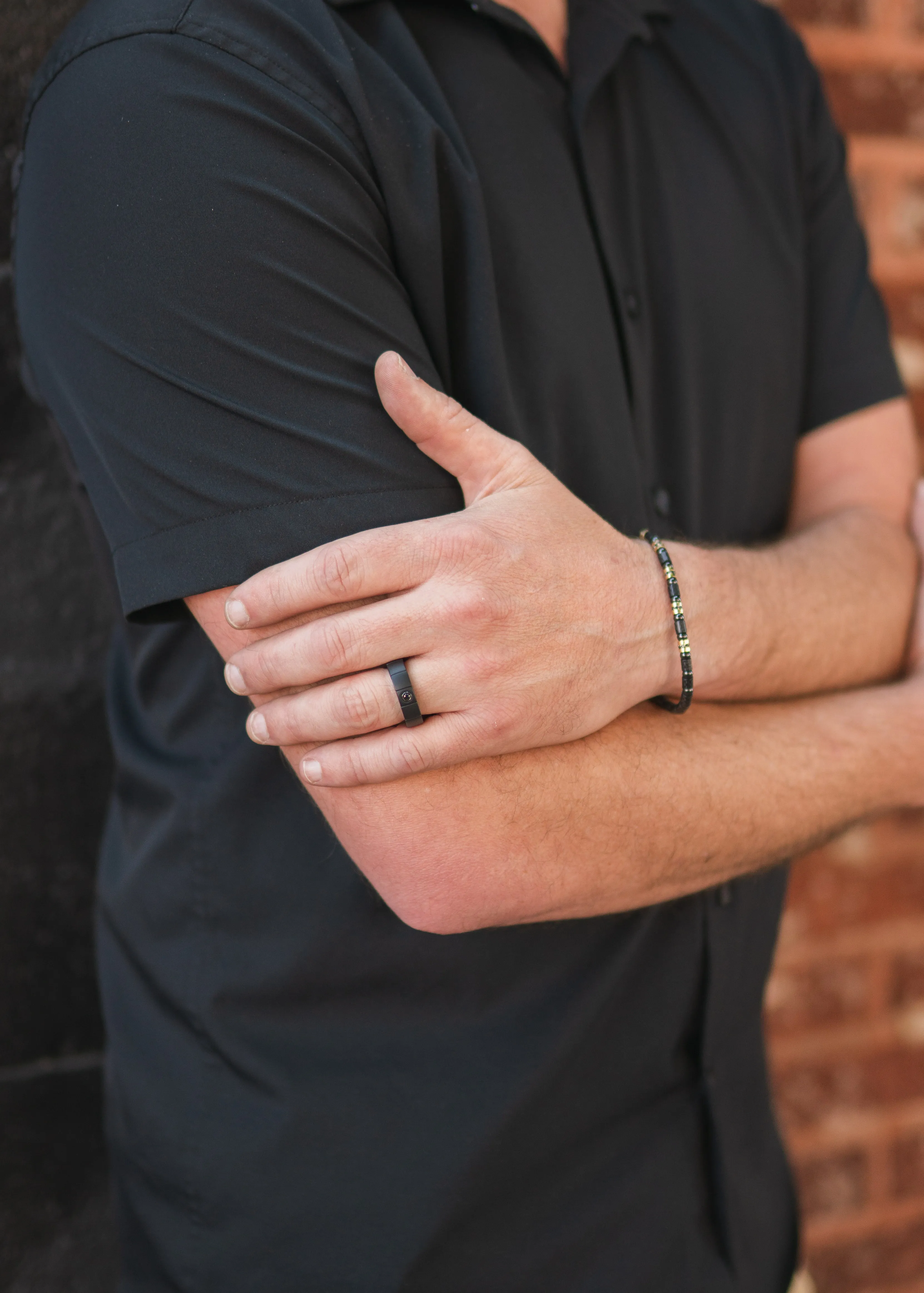 gifts for HIM  Meigs Jewelry Tahlequah, OK