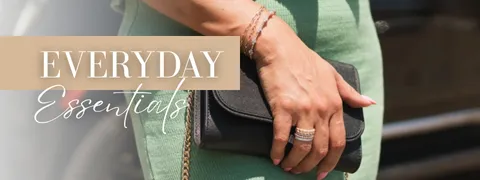 Homepage slide 4