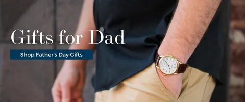 Homepage slide 2