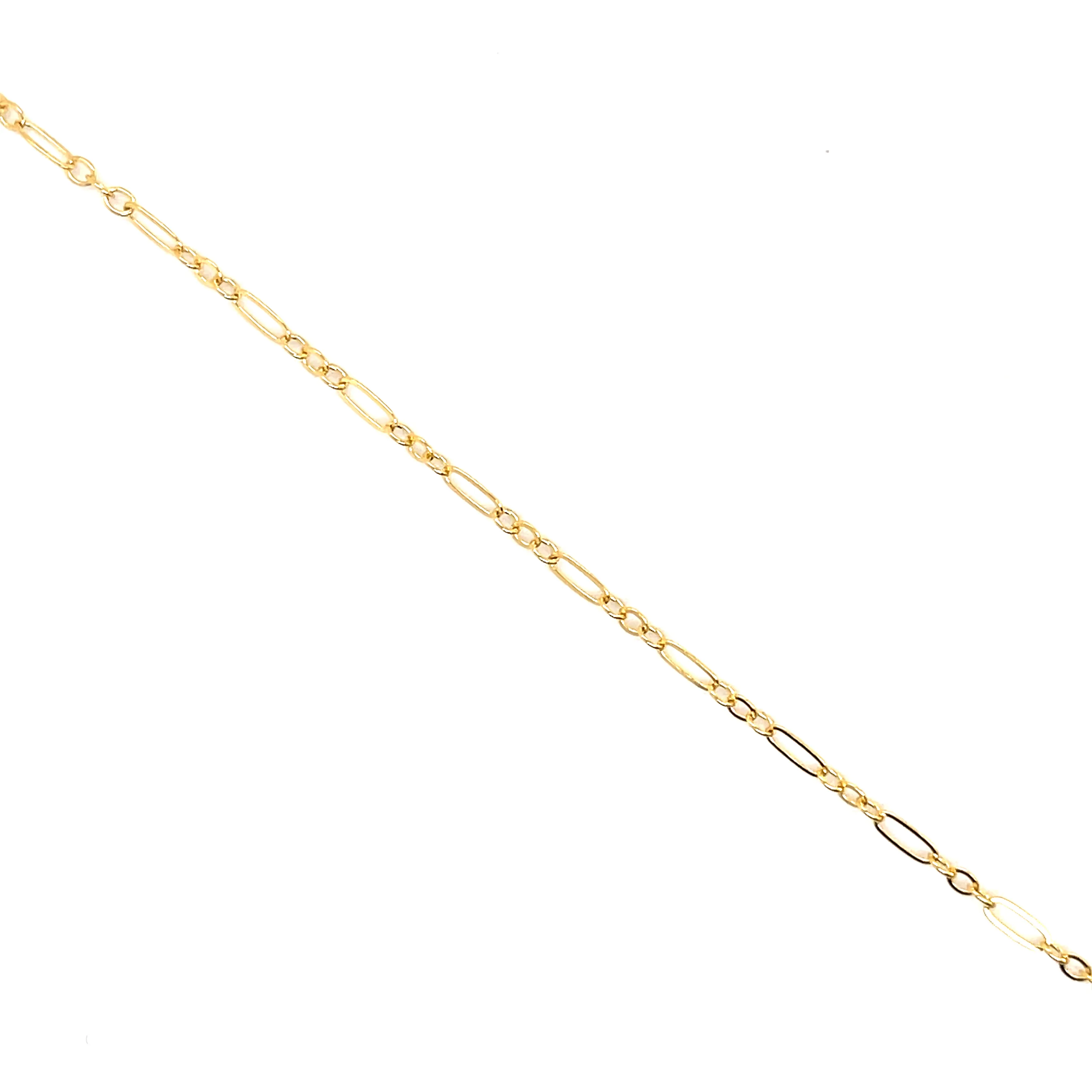  Lorem ipsum dolor sit amet consectetur adipiscing elit. Meigs Jewelry Tahlequah, OK
