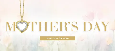 Homepage slide 1