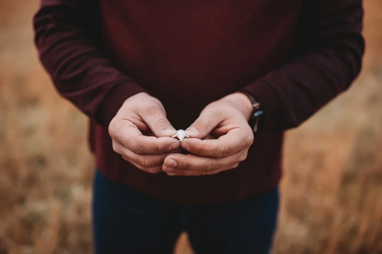 Your Widget Header Text Goes Here Lorem ipsum dolor sit amet consectetur adipiscing elit. Meigs Jewelry Tahlequah, OK