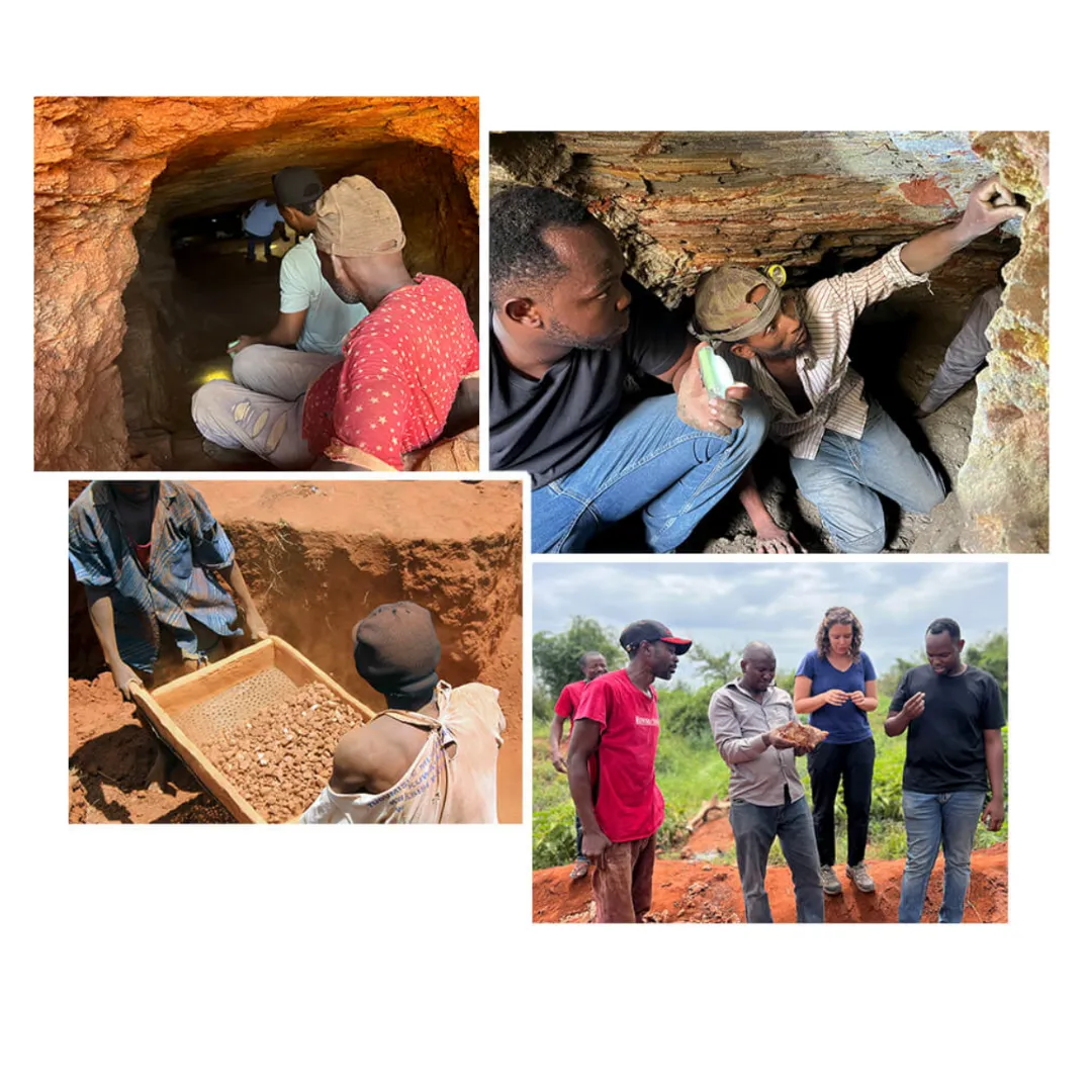 Meigs Jewelry Tahlequah, OK