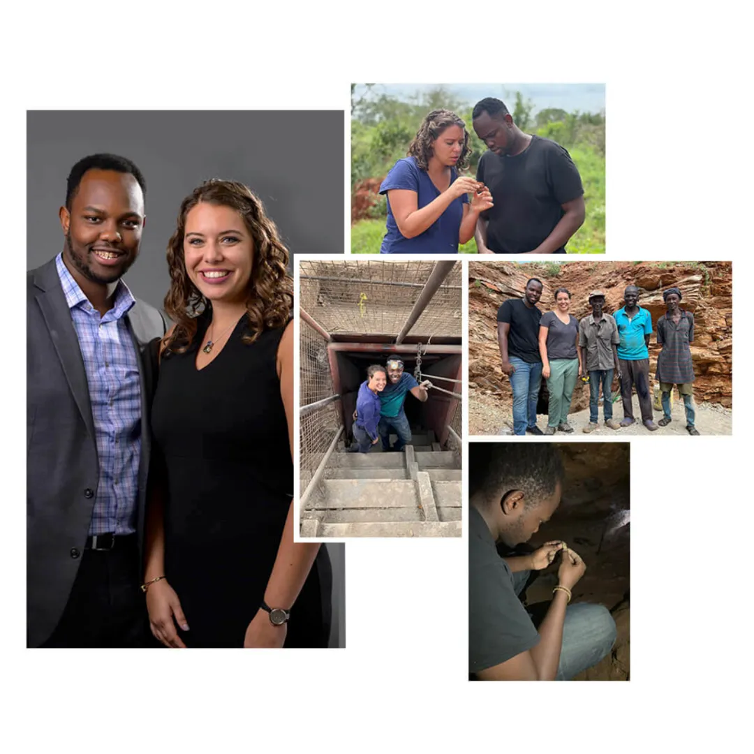 Meigs Jewelry Tahlequah, OK