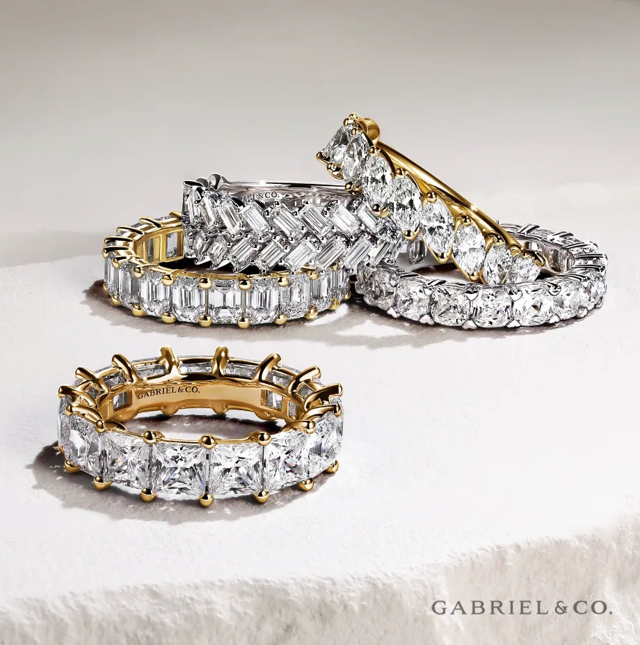 Your Widget Header Text Goes Here Lorem ipsum dolor sit amet consectetur adipiscing elit. Meigs Jewelry Tahlequah, OK
