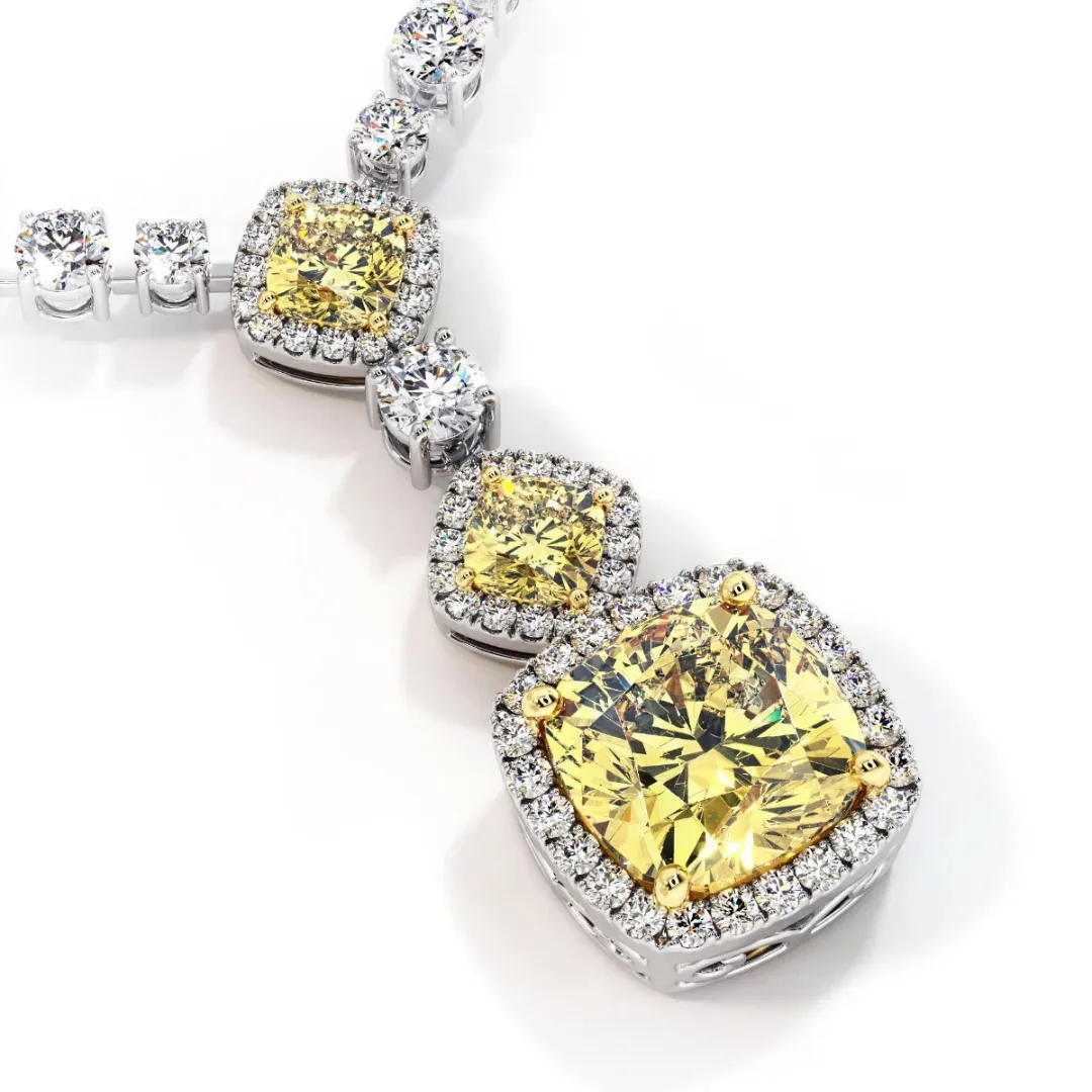 Meigs Jewelry Tahlequah, OK
