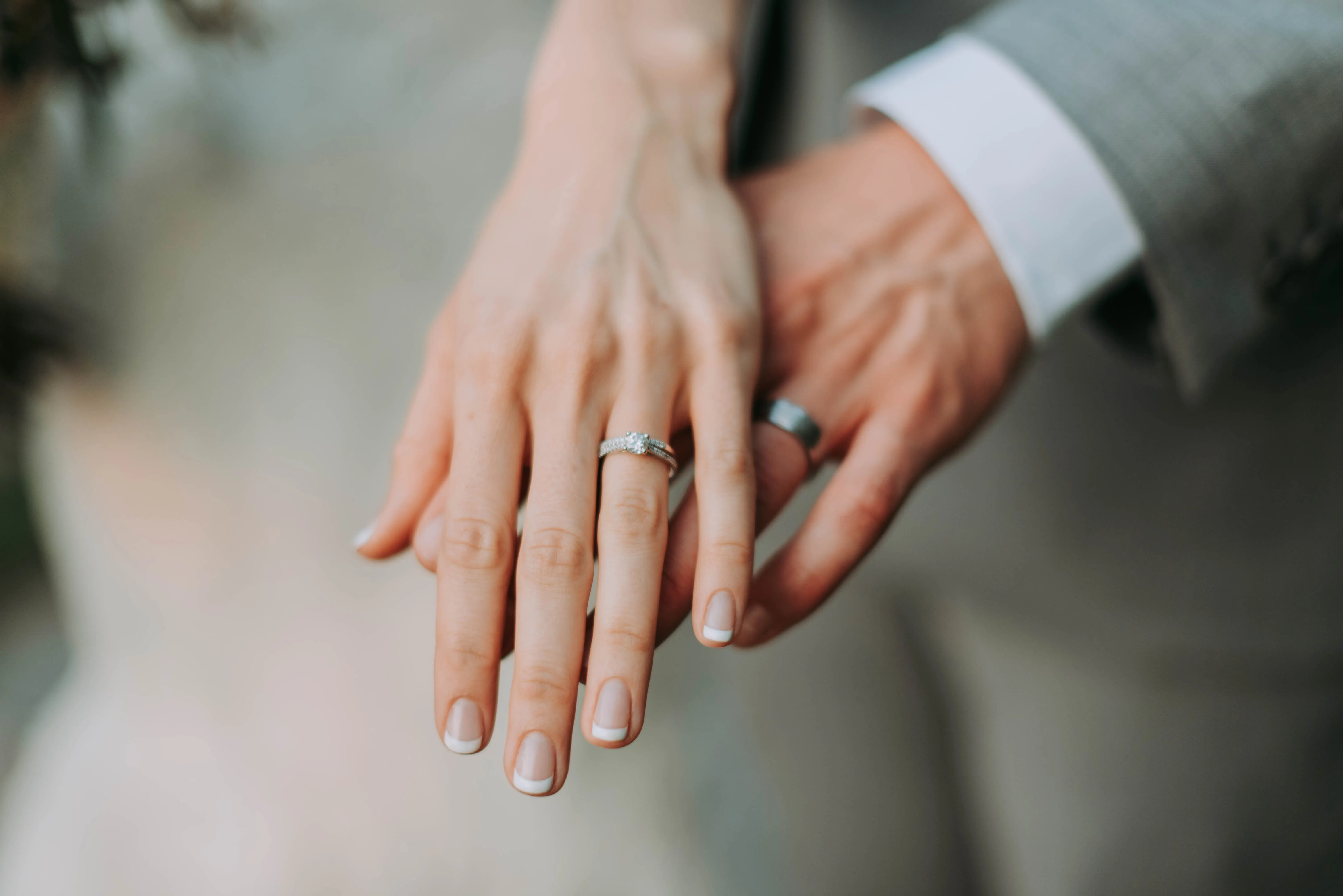 Engagement rings Find Your Forever at Meigs Jewelry. Explore the Best Engagement Ring Collection Meigs Jewelry Tahlequah, OK